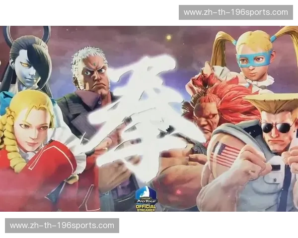 跨越时代的巨人之战：瓦鲁耶夫vs刘易斯视频背后的格斗美学与巅峰猜想