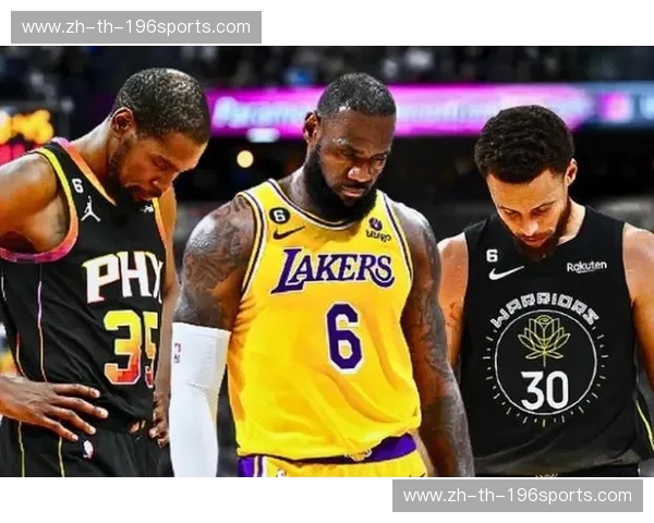 金州王座与诸神黄昏:重回2017年6月13日,那场改变NBA格局的巅峰复仇 金州王座与诸神黄昏:重回2017年6月13日,那场改变NBA格局的巅峰复仇