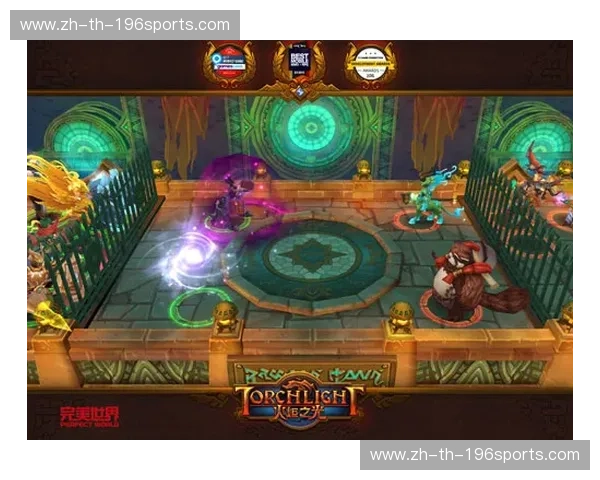 巅峰对决，荣耀之光：恒大与哈尔滨毅腾的绿茵传奇