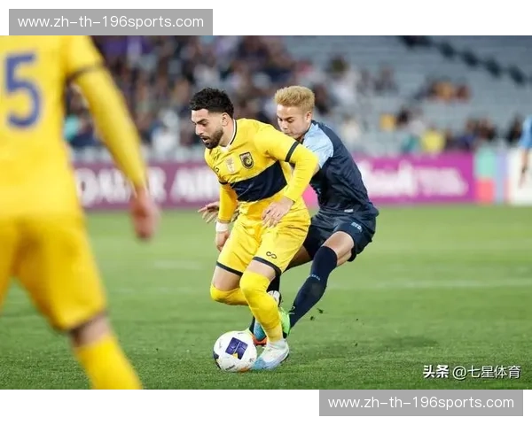 烈焰重燃!武里南联与山东鲁能的亚冠宿命对决:一场亚洲足球的巅峰碰撞 烈焰重燃!武里南联与山东鲁能的亚冠宿命对决:一场亚洲足球的巅峰碰撞