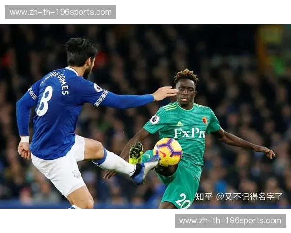 阿斯顿维拉vs水晶宫：英超绿茵场上的“狮鹫”与“鹰”之战，荣耀与激情的双重奏